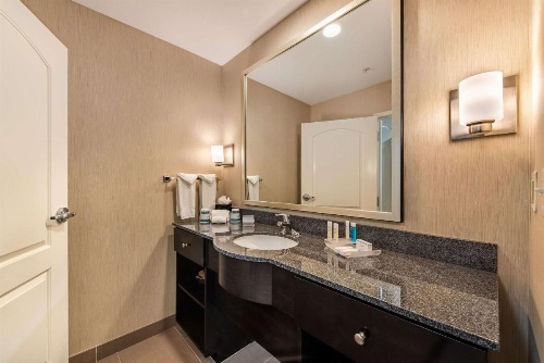 Homewood Suites By Hilton Oxnard/Camarillo image 26