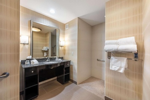Homewood Suites By Hilton Oxnard/Camarillo image 29