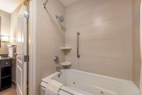 Homewood Suites By Hilton Oxnard/Camarillo image 3