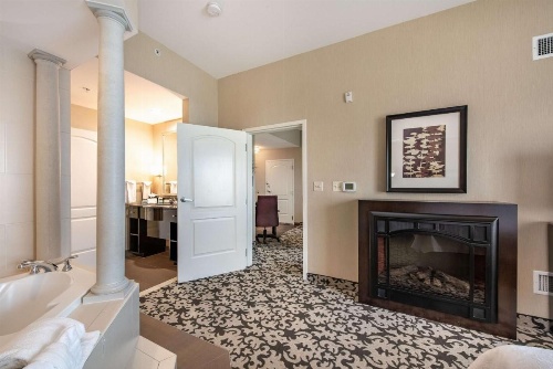 Homewood Suites By Hilton Oxnard/Camarillo image 34