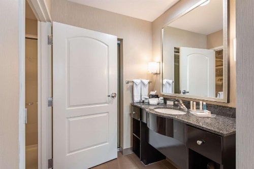 Homewood Suites By Hilton Oxnard/Camarillo image 38