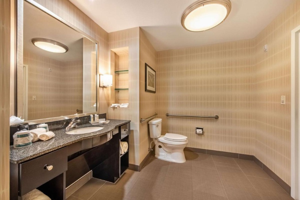 Homewood Suites By Hilton Oxnard/Camarillo Image 6