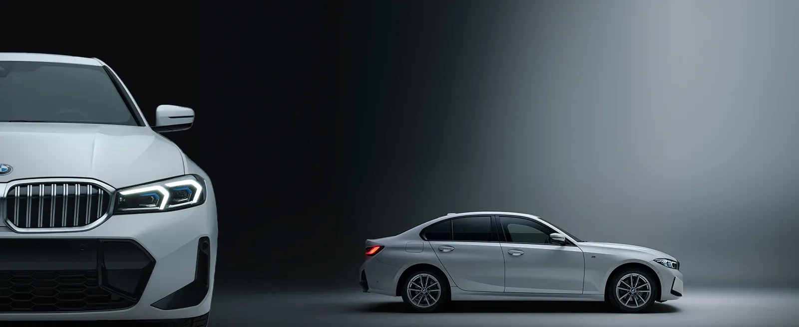 Car Hire in Oxnard Car Hire in Oxnard